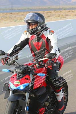 media/Sep-07-2024-2WTD (Sat) [[e39844daca]]/1-Around the Pits/